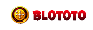 blototo